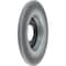 Centric Parts Gcx Brake Rotor, 320.45067 320.45067 - alternate 3